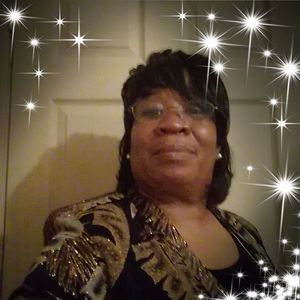 Meet your Posher, Neomia